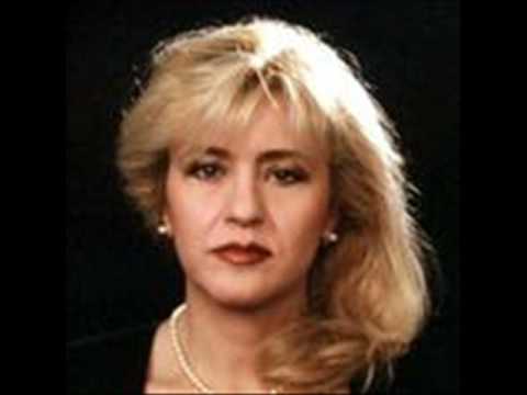Meri Cetinic - Samo simpatija