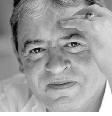 Mihail Belchev - Bulevarda