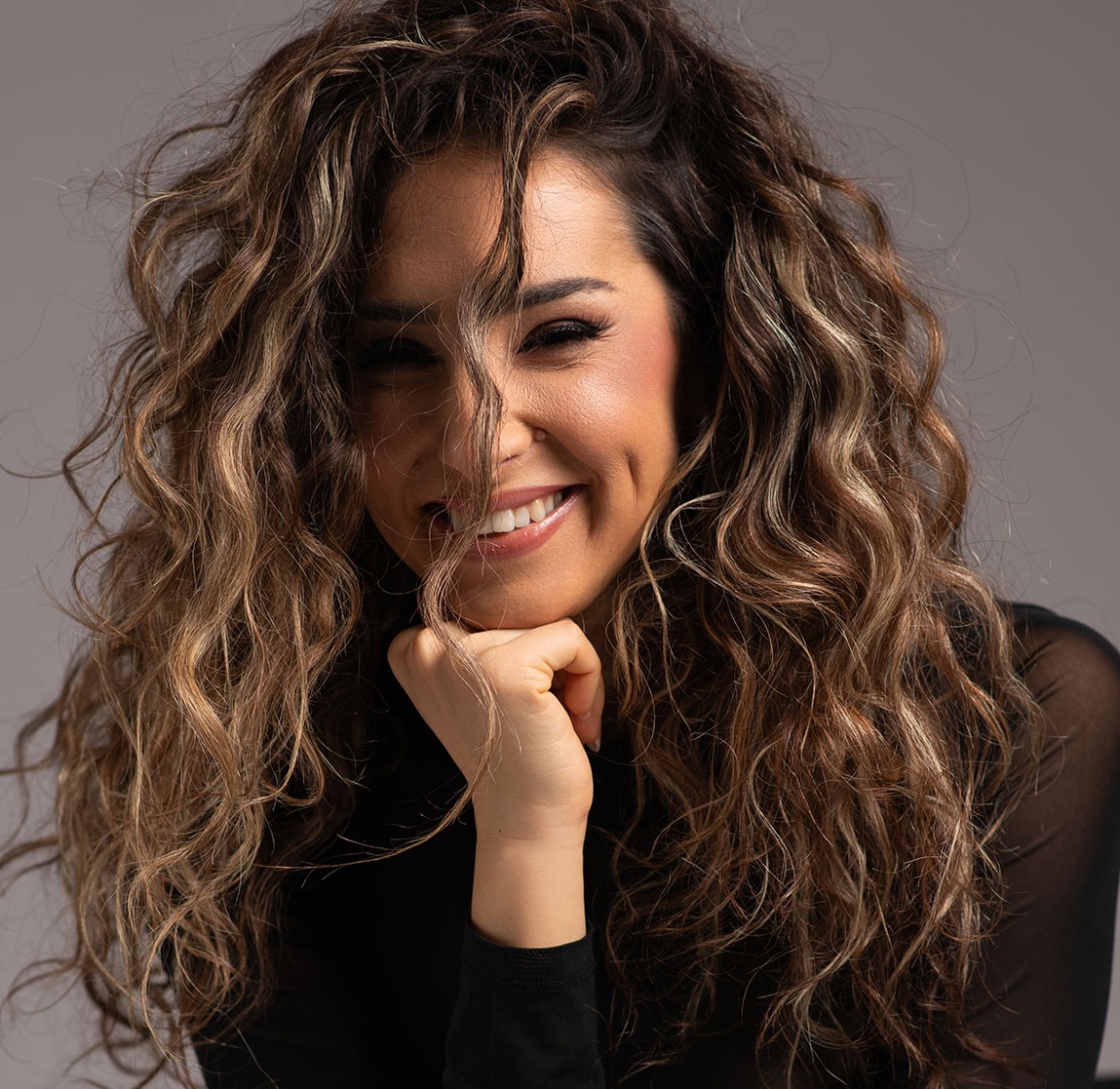 Mila Nikic