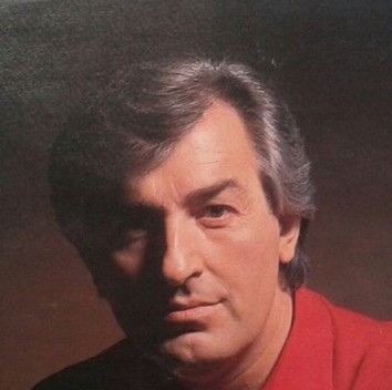 Milan Babic - Sve behara