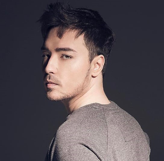 Milan Stankovic - Od mene se odvikavaj