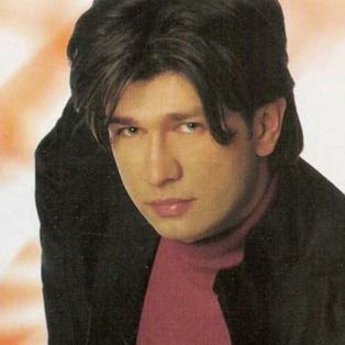 Mile Ignjatovic - Možeš li
