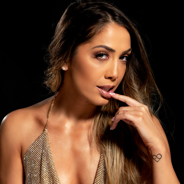 Milena Ceranic - Zbog tebe mi prete