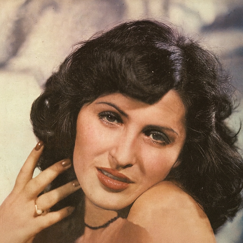 Milena Plavsic - Čašom mi tugu nalijte