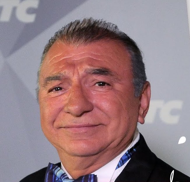 Milenko Pavlov - A što ti je mila kćeri