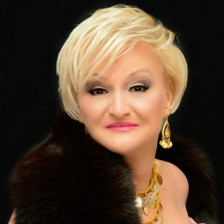 Milica Milisavljevic Dugalic - Ne plači Stano mori