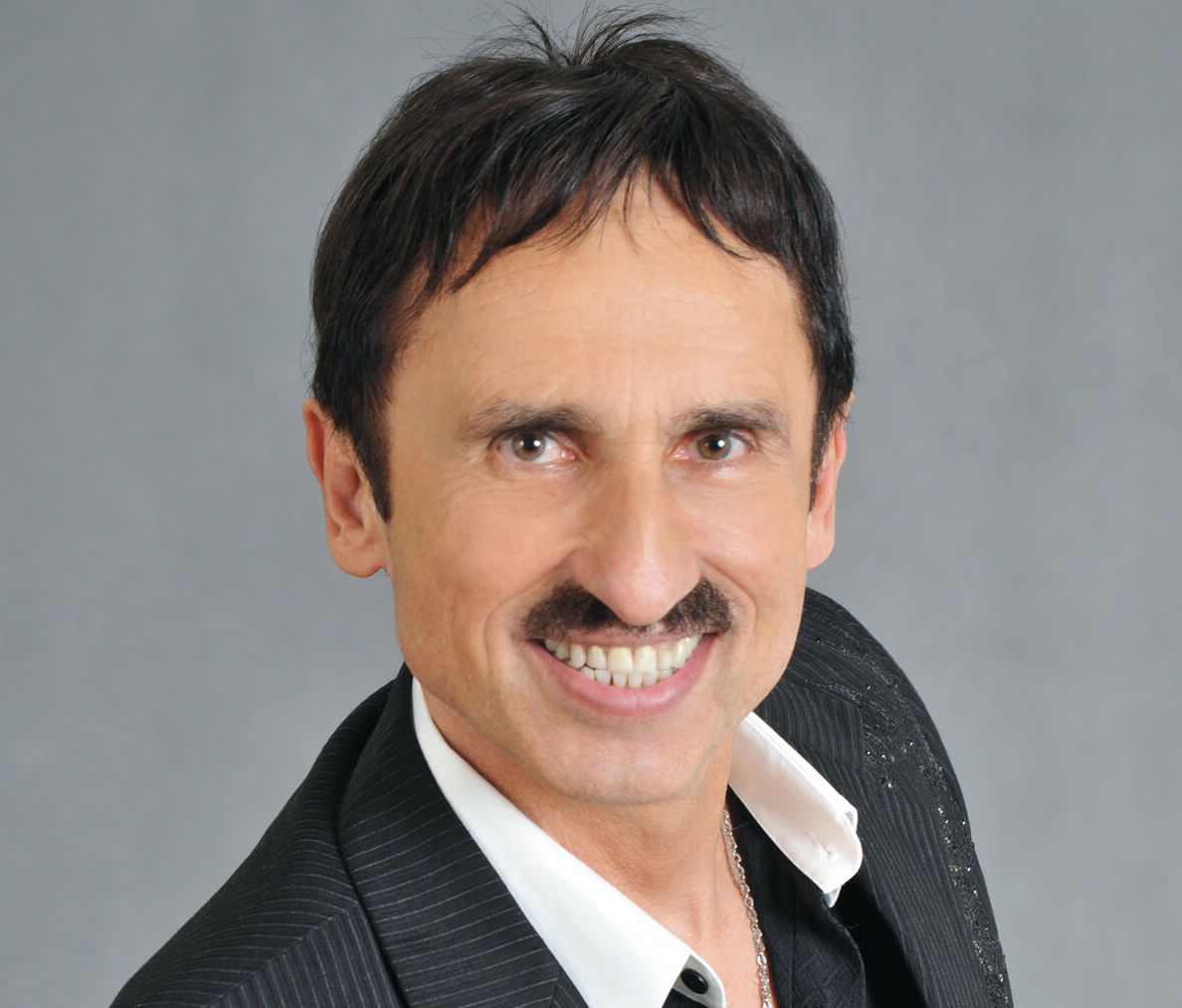 Milko Kalaidjiev - Za da te zabravia