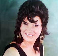 Mira Vasiljevic - Godine su prolazile