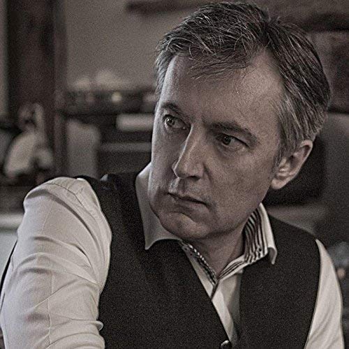Miroslav Skoro - Majko jedina