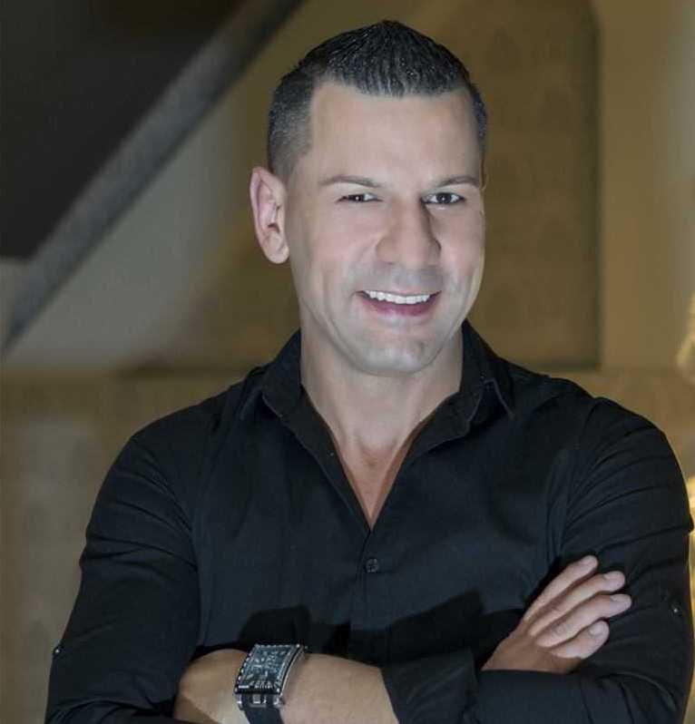 Mirza Sut - Dolaze mladenci