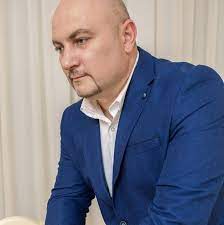 Miso Davidovic - Ljubavna romansa
