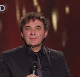 Mitar Miric - Nemoj sebe nikom da daš