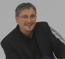 Mladen Kvesic - Umrijet ću