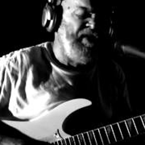 Muza Band - Konobo moja