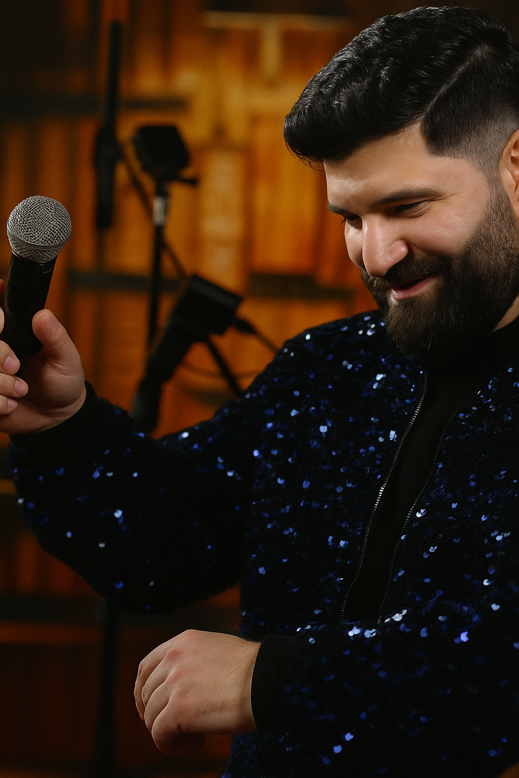 Naser Kajtazovic - Ciganka