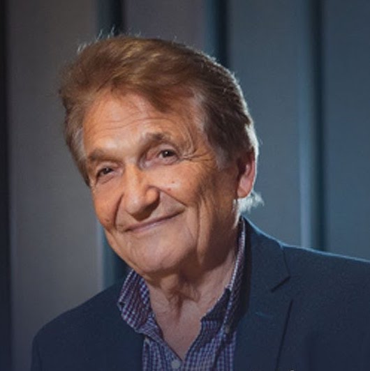 Nedeljko Bilkic - Krčma u planini