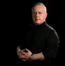 Nemanja Nikolic - Drugarice