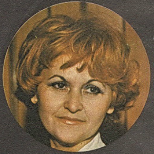 Nena Ivosevic - Kao da me nema 