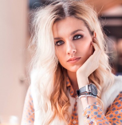 Nevena Bozovic - Znam da gubim te