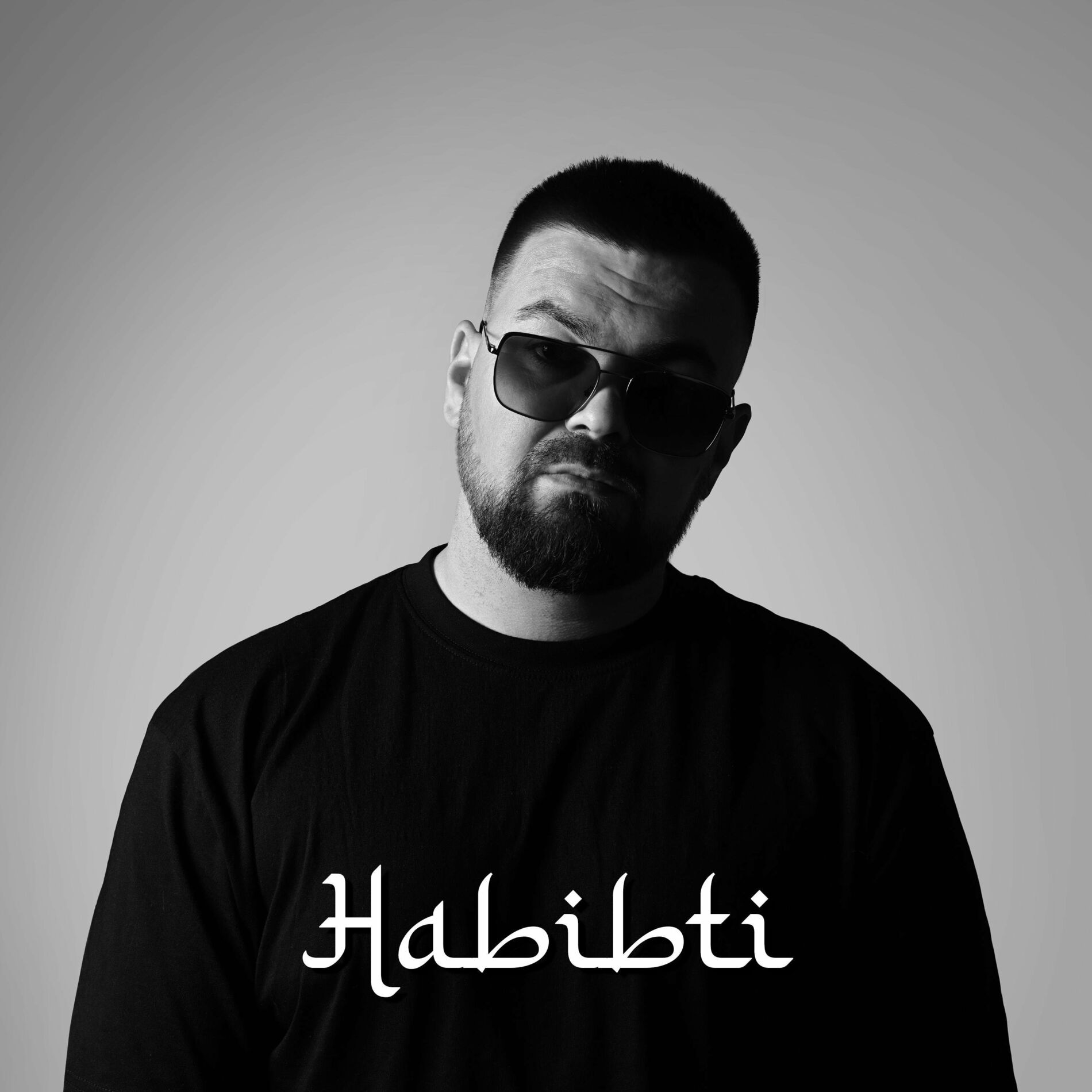 Nidza Bleja - Šta je ljubav