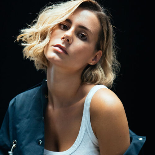 Nika Turkovic - Ima smisla