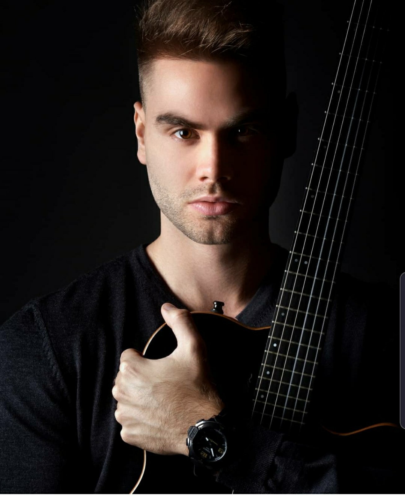 Nikola Borkovic - Đubre drsko