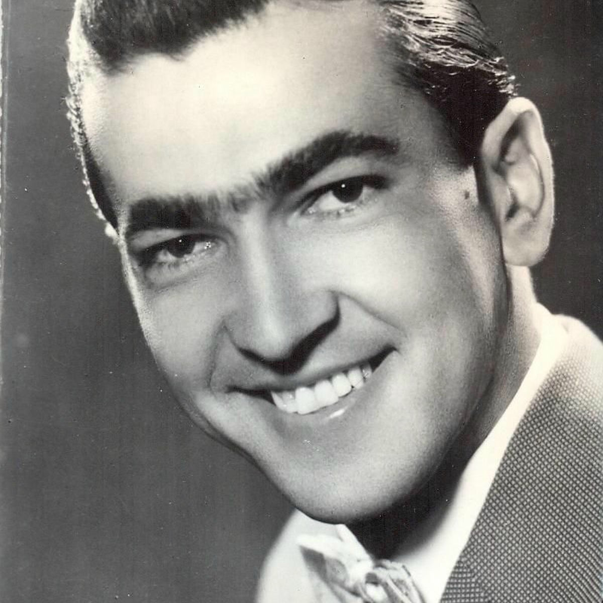 Nikola Karovic - Djevojka srca mog 