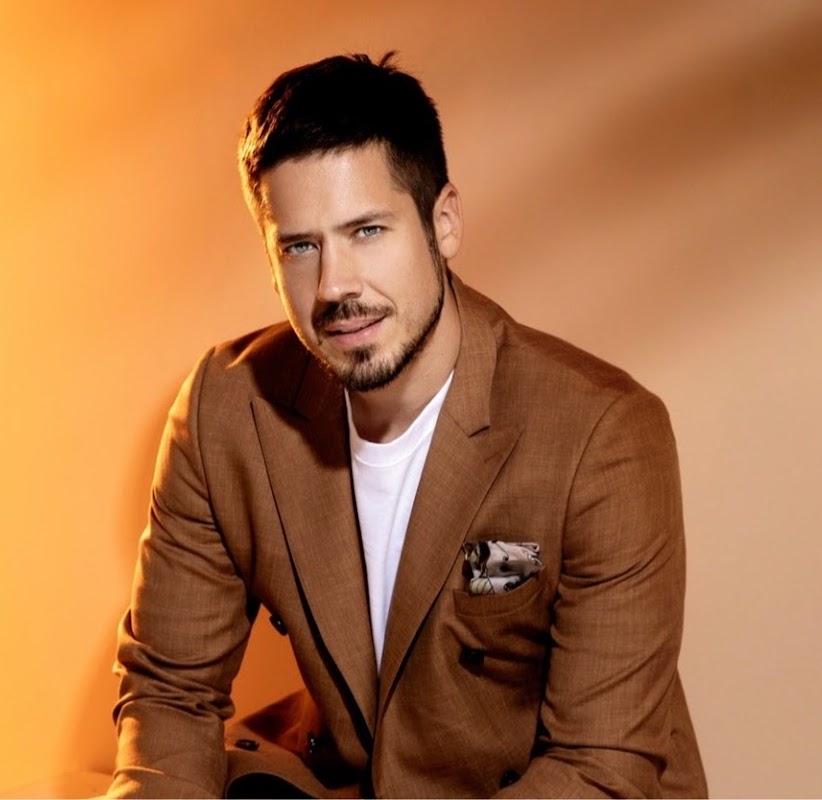 Nikola Rokvic - Dobar sam ti ja