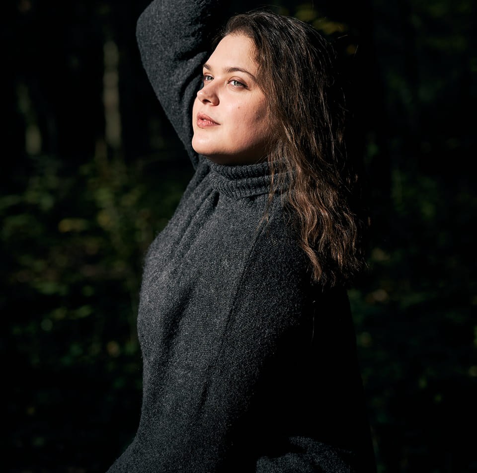 Nikolina Stipic - Jovano, Jovanke Live 