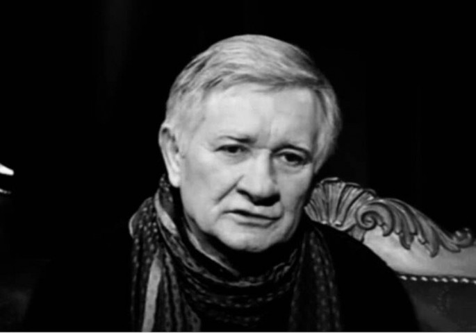 Novica Zdravkovic - Naviko sam ja na noćni život