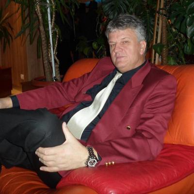 Nusret Musinovic - Ćeri moje malene