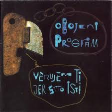 Obojeni Program - Pametni i lepi 