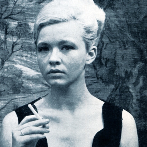 Olivera Katarina - Su Su