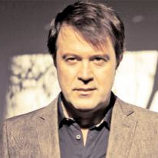 Osman Hadzic - Pita me pamet 