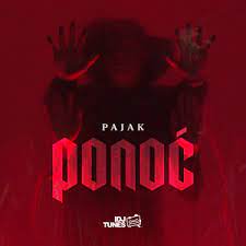 Pajak - Ponoć