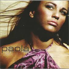 Paola - Nisam kriva 