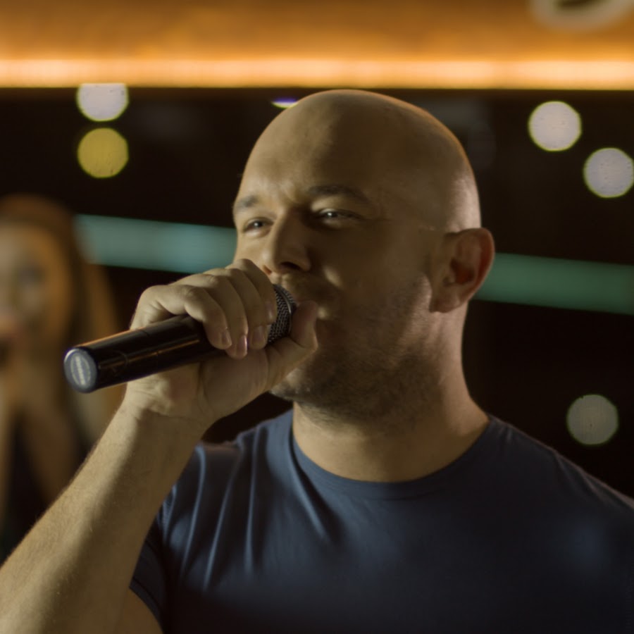 Pedja Vujic - Sanjam je