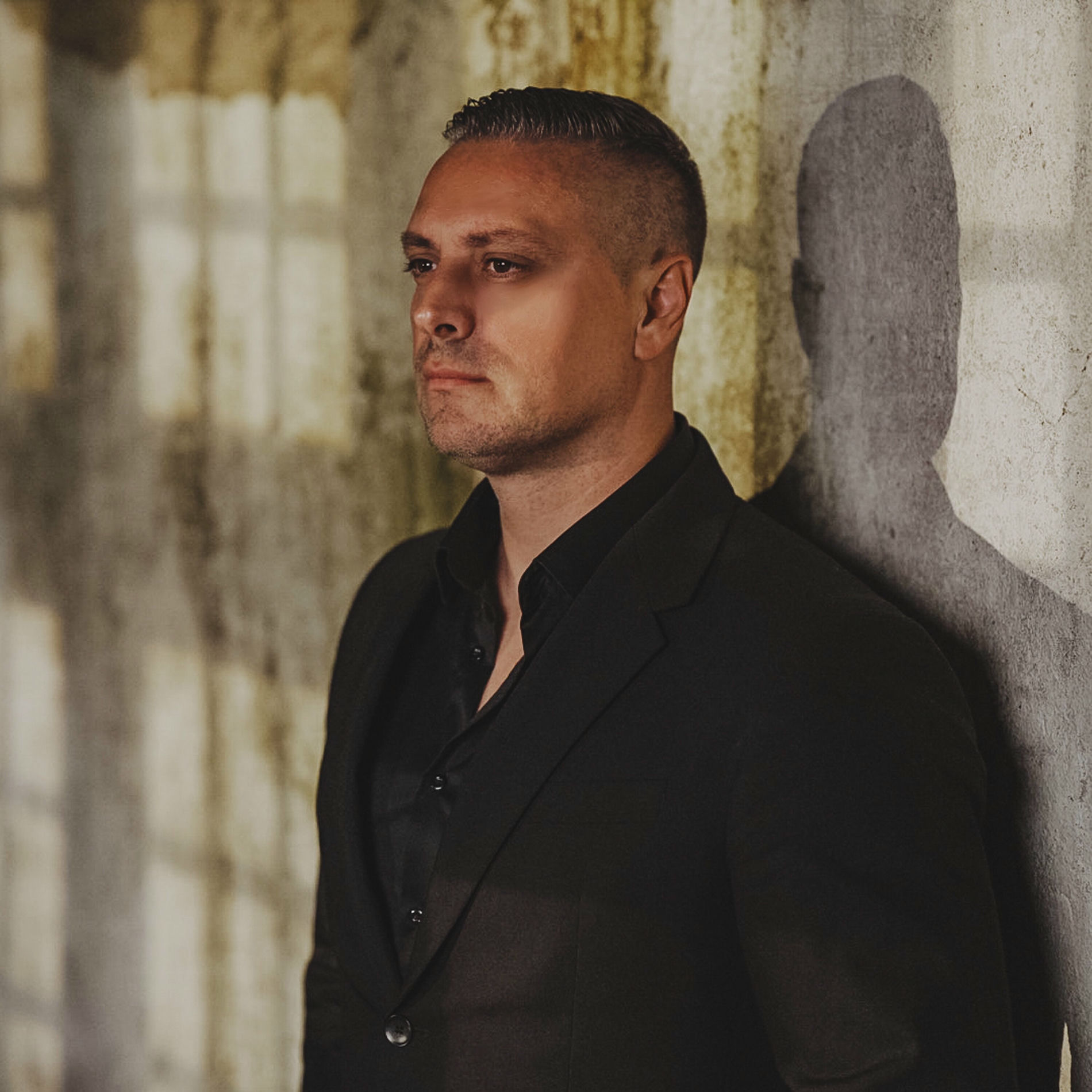 Petar Dragojevic - Za nastupi uživo