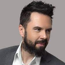 Petar Graso - Utorak