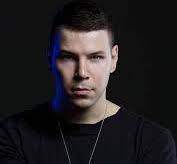 Petar Mitic - Gas do daske