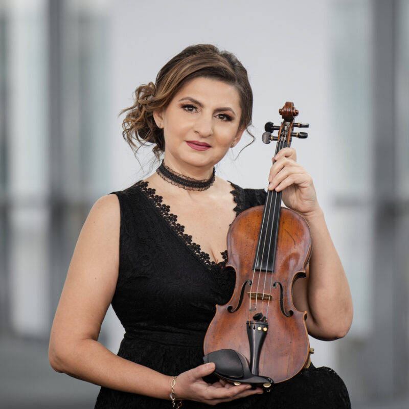 Plamenka Trajkovska - Oj devojče devojče
