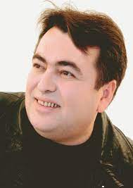 Predrag Drezgic Presa - Dozvoli mi da te zaboravim