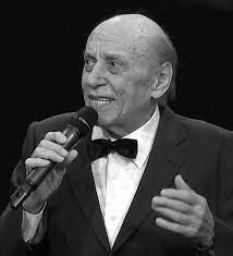 Predrag Zivkovic Tozovac - Ne klepeći nanulama