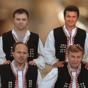 Preldzije - Ćaćin kaput