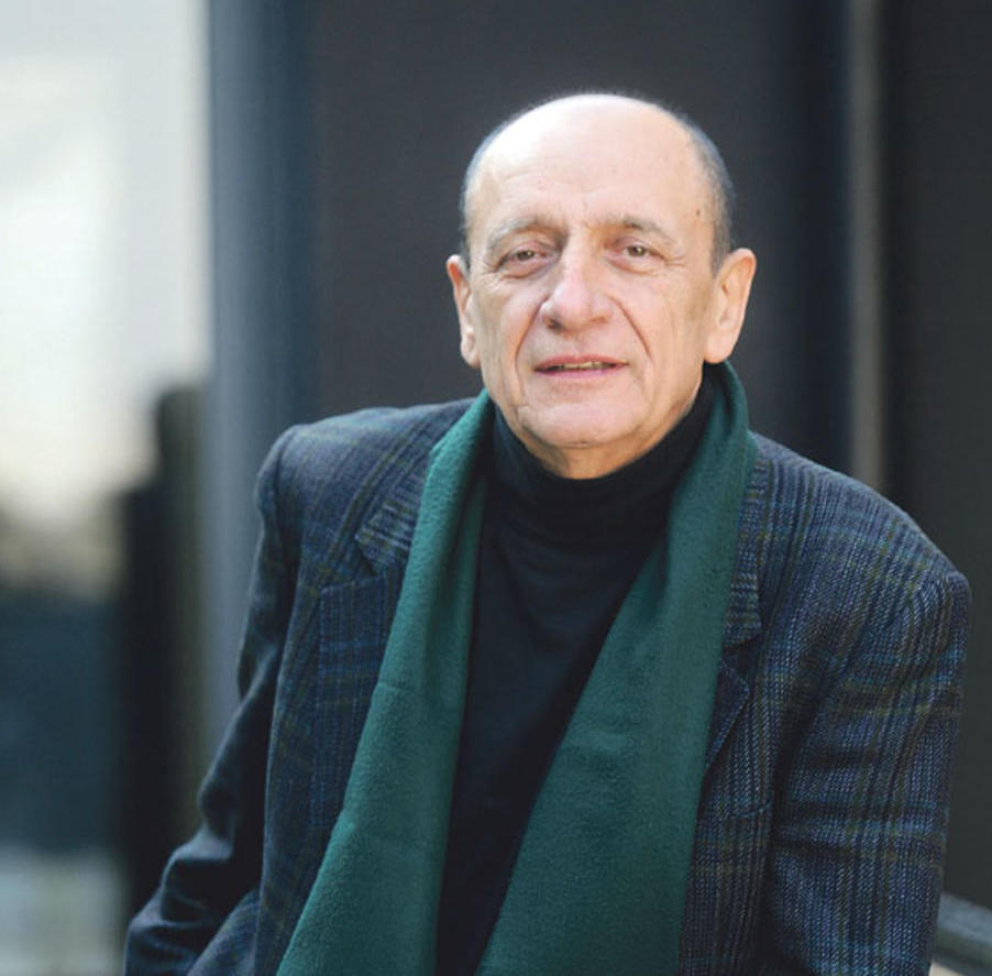 Rade Jorovic - Nisam cata 