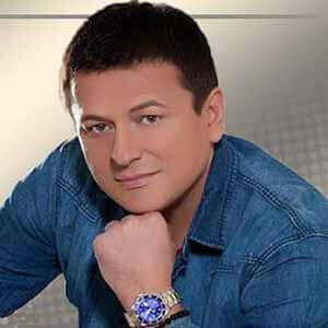 Rade Lackovic - Popilo se popilo