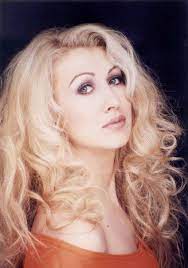 Radmila Misic - Lažeš me ljubavi moja