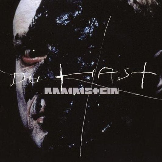 Rammstein - Zeig dich 