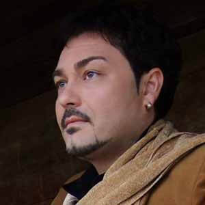 Renato Henc - Sa šest nula