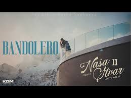 Rimski & Edita - Bandolero